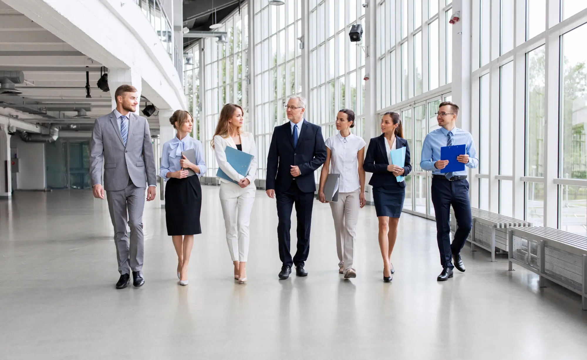 Why Choose Full Service Property Management in Jacksonville, FL?